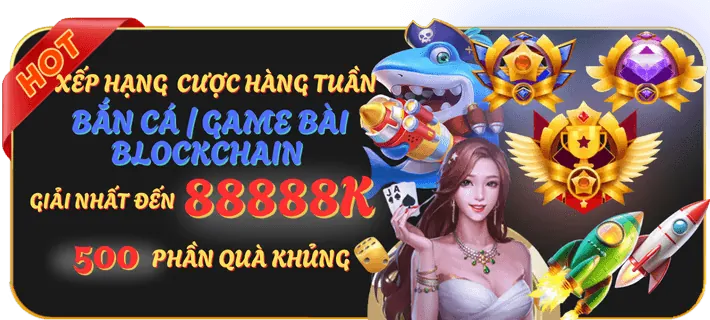 Hoàn trả thể thao hàng tuần f16878.vipp