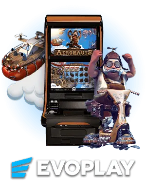 Đá gà f16878.vipp