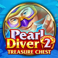 Bảo mật tài khoản cá nhân với mật khẩu mạnh