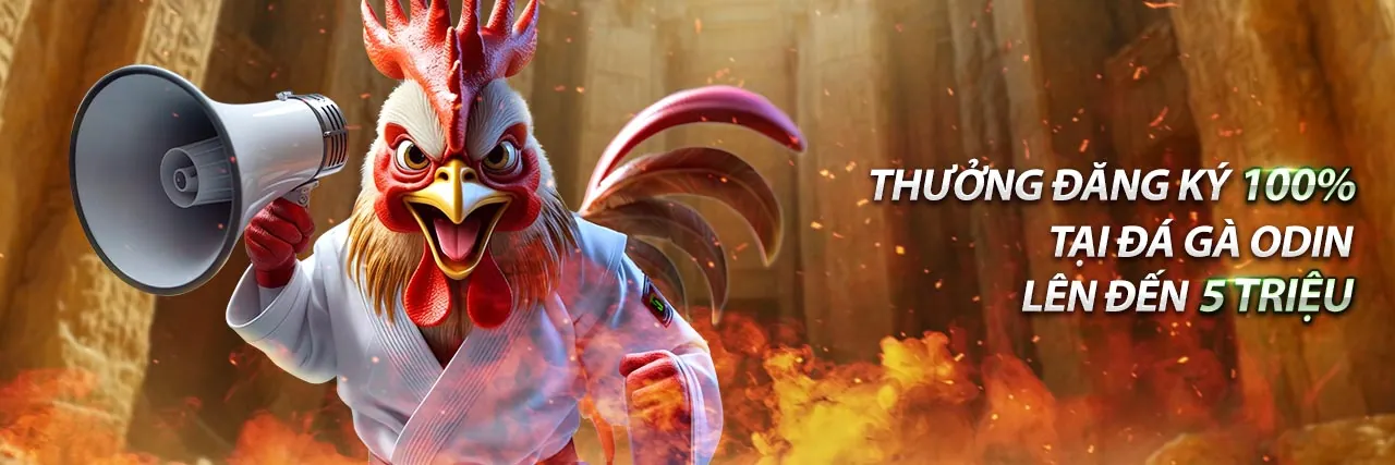 Người chia bài trực tiếp tại f16878.vipp