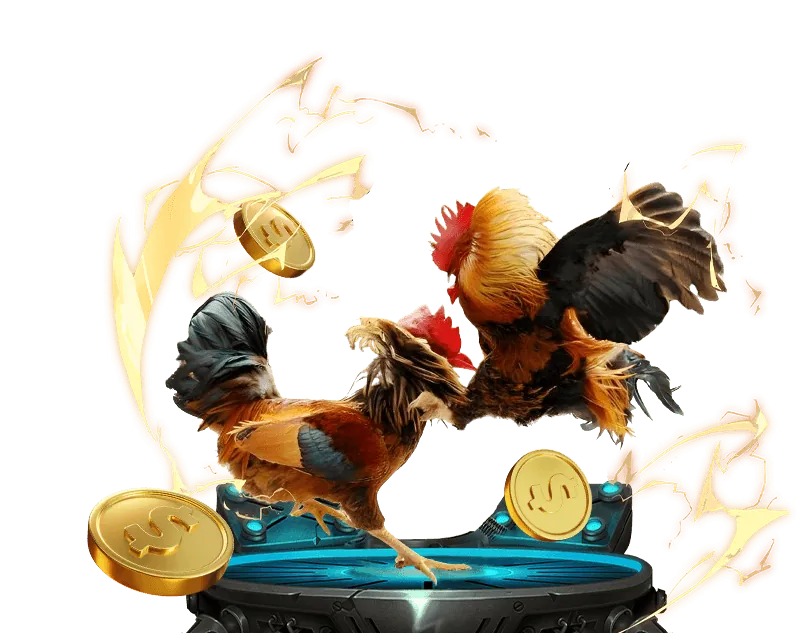 Nổ Hũ Theo Chủ Đề f16878.vipp