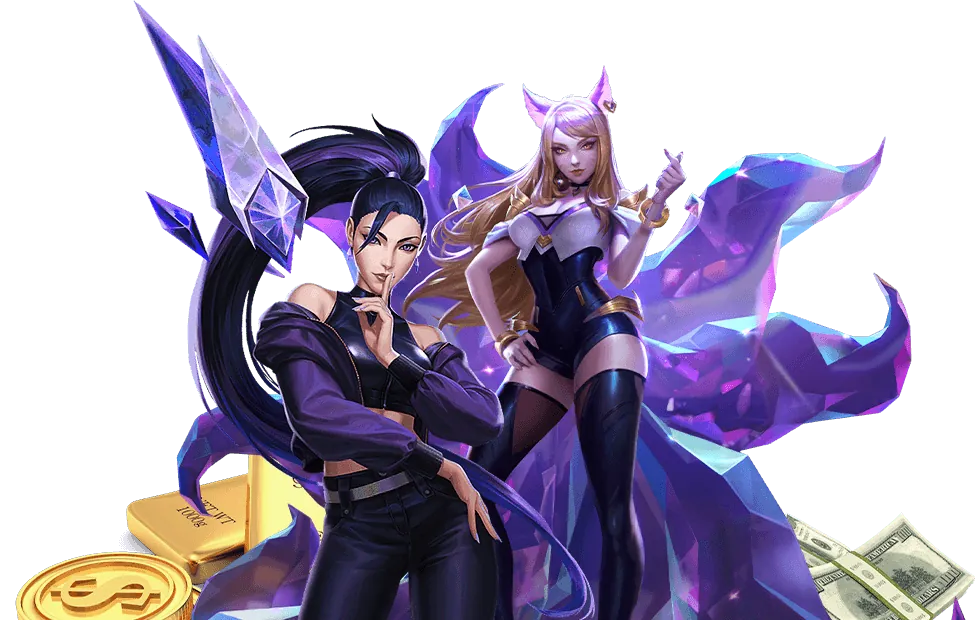 Giao dịch tài chính an toàn f16878.vipp