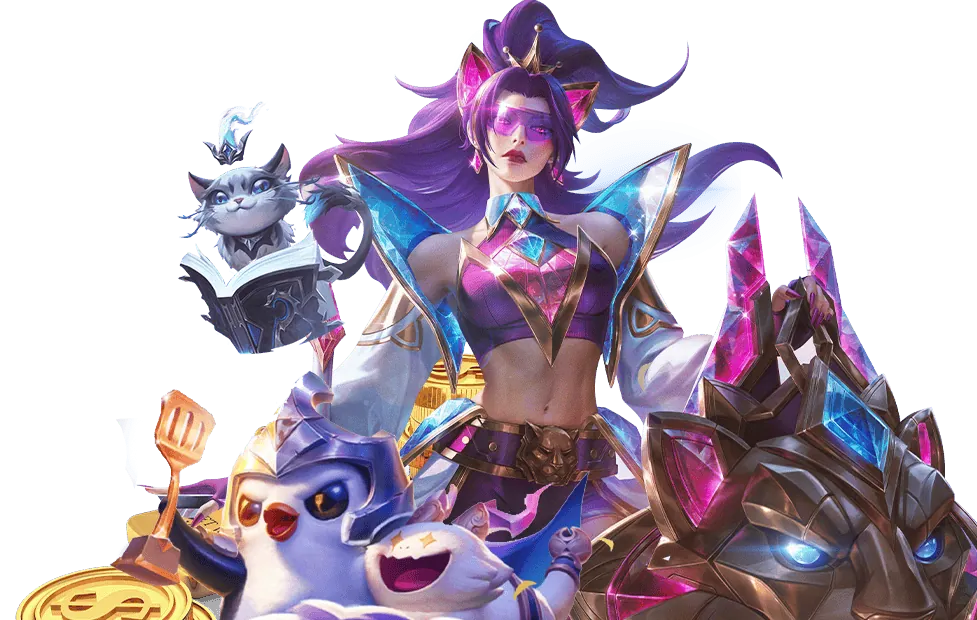 Hình ảnh minh họa chính sách quyền riêng tư và bảo mật dữ liệu tại f16878.vipp