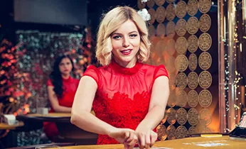 Nạp rút nhanh chóng f16878.vipp